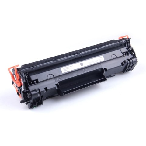 UPrint kompatybilny toner z HP CF283A, H.83A, black, 1500s UPrint kompatybilny toner z HP CF283A, H.83A, black, 1500s