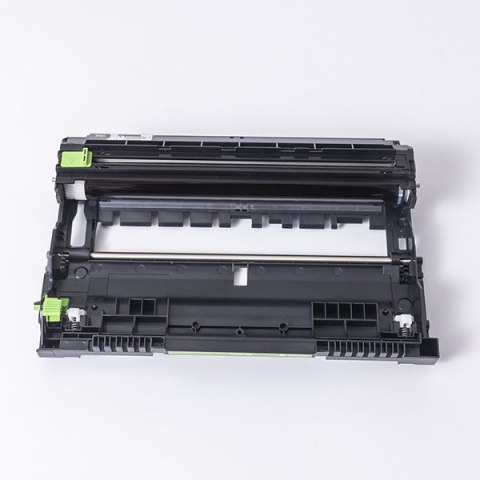 Brother oryginalny bęben DR2590, black, 15000s Brother oryginalny bęben DR2590, black, 15000s
