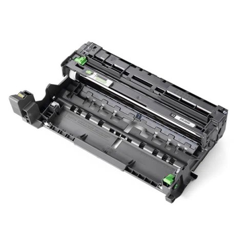 Brother oryginalny bęben DR3600, black, 75000s Brother oryginalny bęben DR3600, black, 75000s