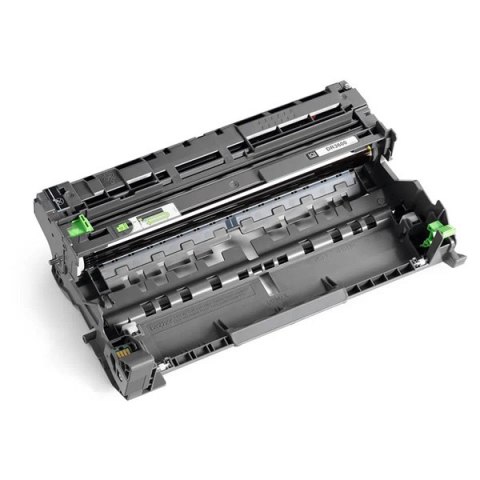 Brother oryginalny bęben DR3600, black, 75000s Brother oryginalny bęben DR3600, black, 75000s