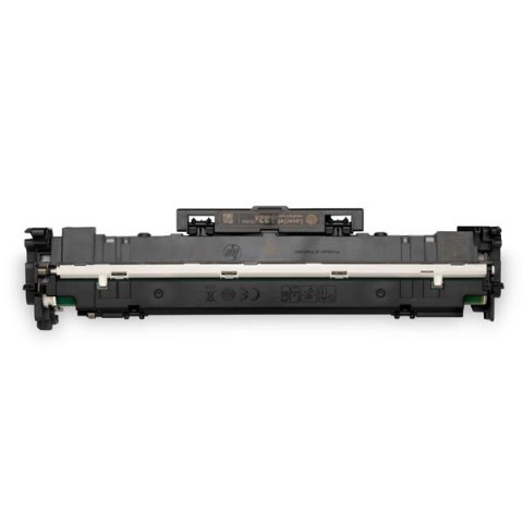 HP oryginalny bęben CF232A, HP 32A, black, 23000s HP oryginalny bęben CF232A, HP 32A, black, 23000s