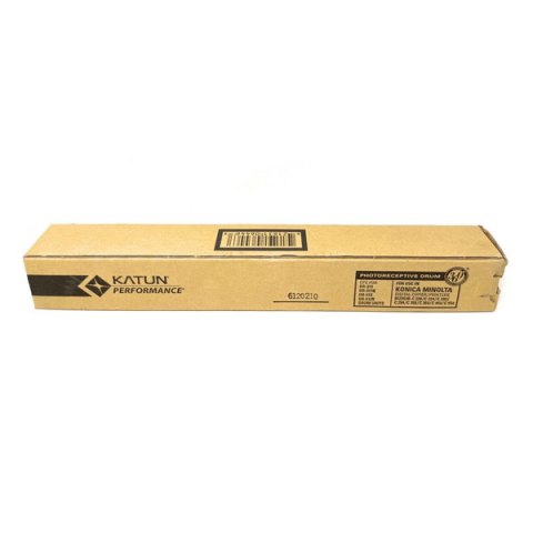 Katun Performance kompatybilny bęben z DR-311K, A0XV0RD Katun Performance kompatybilny bęben z DR-311K, A0XV0RD