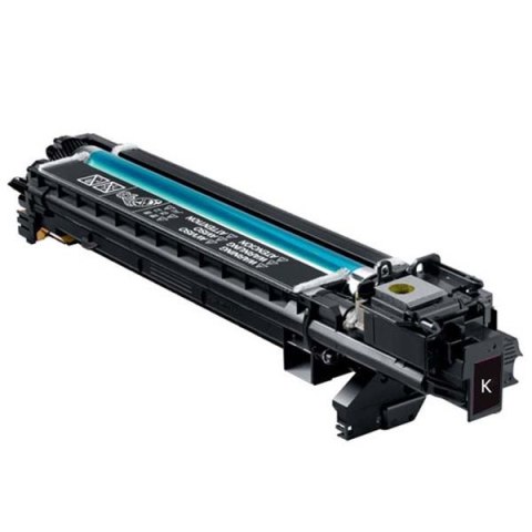 Konica Minolta oryginalny bęben IUP-23K, A73303H, black Konica Minolta oryginalny bęben IUP-23K, A73303H, black