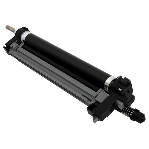 Kyocera oryginalny bęben DK-5195, 302R493050, black Kyocera oryginalny bęben DK-5195, 302R493050, black