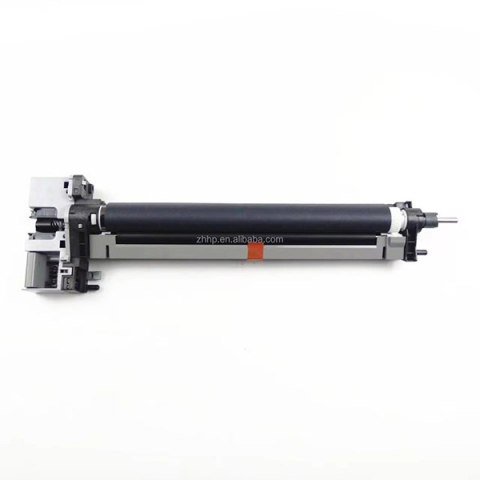 Kyocera oryginalny bęben DK-7105, 302NL93020, black, 300000s Kyocera oryginalny bęben DK-7105, 302NL93020, black, 300000s