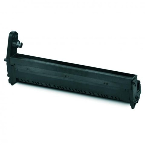 OKI oryginalny bęben 44064012, black, 20000s OKI oryginalny bęben 44064012, black, 20000s