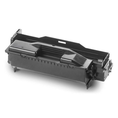 OKI oryginalny bęben 44574302, black, 25000s OKI oryginalny bęben 44574302, black, 25000s