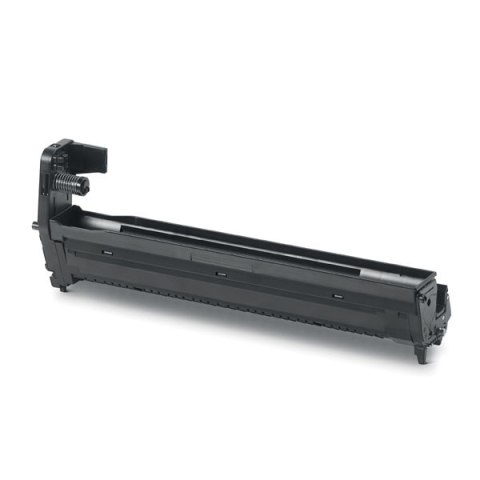 OKI oryginalny bęben 46857508, black, 30000s OKI oryginalny bęben 46857508, black, 30000s