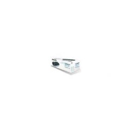 Philips oryginalny toner PFA731, black, 5000s, EOL