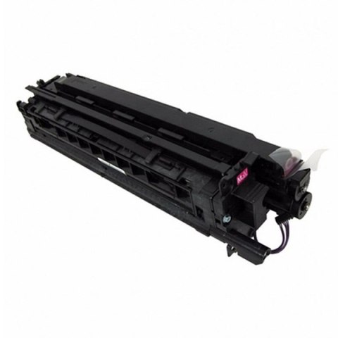 Ricoh oryginalny bęben D2960127, D2140123,D214-0123, D2960123, magenta, 36000s Ricoh oryginalny bęben D2960127, D2140123,D214-0123, D2960123, magenta, 36000s