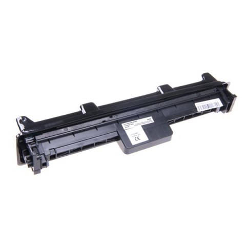 UPrint kompatybilny bęben z CF219A, H.19AD, black, 12000s UPrint kompatybilny bęben z CF219A, H.19AD, black, 12000s