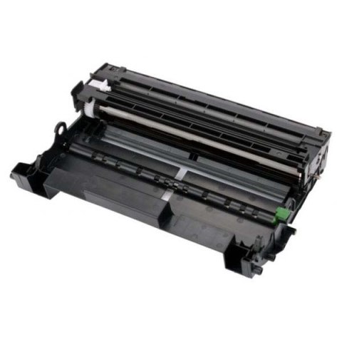 UPrint kompatybilny bęben z DR3300, B.3300D, black, 30000s UPrint kompatybilny bęben z DR3300, B.3300D, black, 30000s