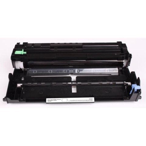 UPrint kompatybilny bęben z DR3400, B.3400D, black, 30000s UPrint kompatybilny bęben z DR3400, B.3400D, black, 30000s