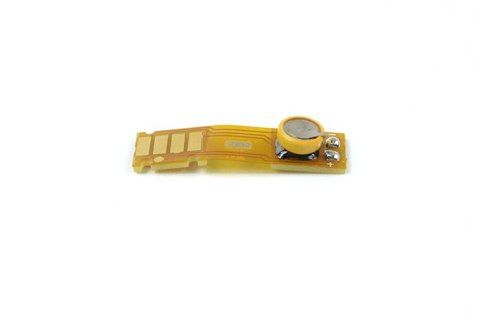 Chip Black Brother TN243BK THI Chip Black Brother TN243BK THI