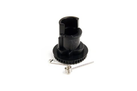 Reset Gear with Spring (reseter zębatki i sprężynka) do Brother TN-241 (10szt.) THI Reset Gear with Spring (reseter zębatki i sprężynka) do Brother TN-241 (10szt.) THI