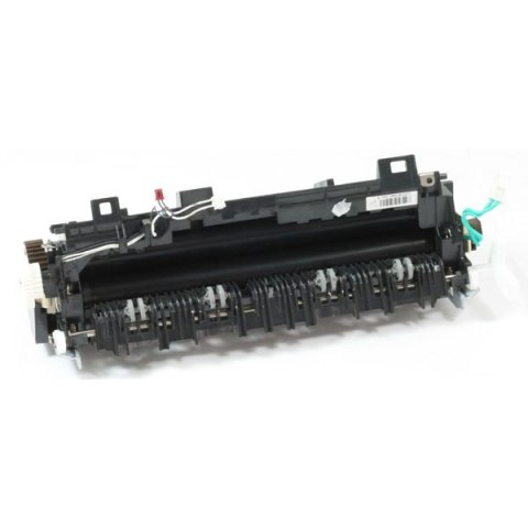 Brother oryginalny fuser D008AE001, D00V9P001 Brother oryginalny fuser D008AE001, D00V9P001