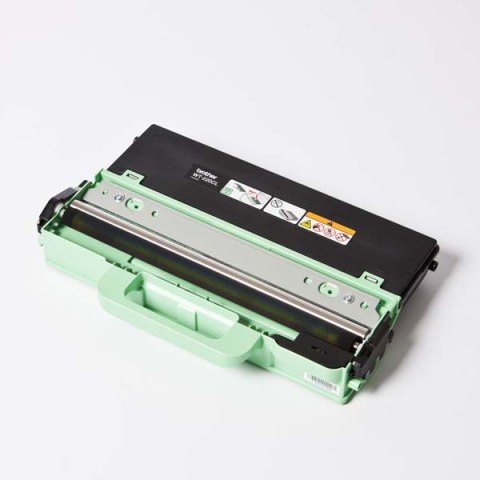 Brother oryginalny pojemnik na zużyty toner WT220CL, 50000s Brother oryginalny pojemnik na zużyty toner WT220CL, 50000s