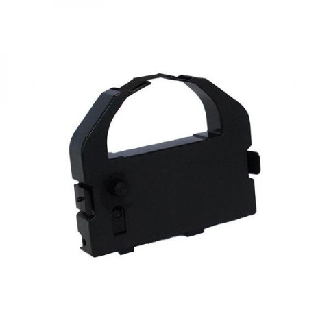 Epson oryginalny taśma do drukarki, czarna, dla Epson Epson oryginalny taśma do drukarki, czarna, dla Epson