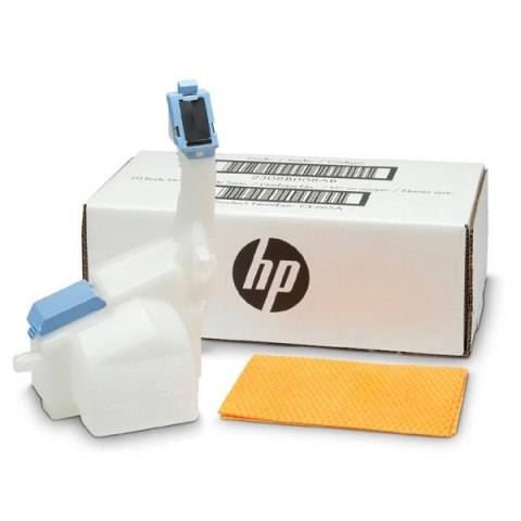 HP oryginalny pojemnik na zużyty toner CE265A, 36000s HP oryginalny pojemnik na zużyty toner CE265A, 36000s