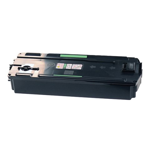 Katun Performance kompatybilny pojemnik na zużyty toner 008R13089/641S00777 Katun Performance kompatybilny pojemnik na zużyty toner 008R13089/641S00777