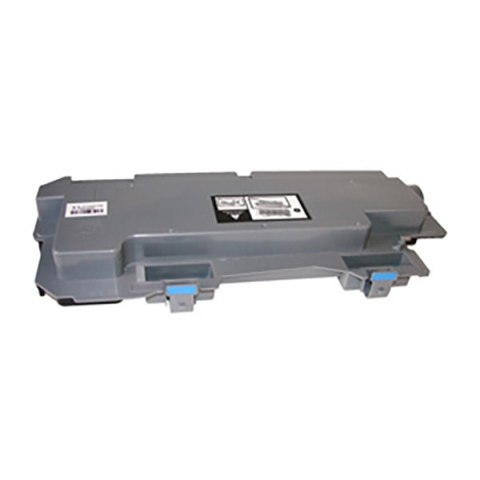 Katun Performance kompatybilny pojemnik na zużyty toner 115R00128, 30000s Katun Performance kompatybilny pojemnik na zużyty toner 115R00128, 30000s