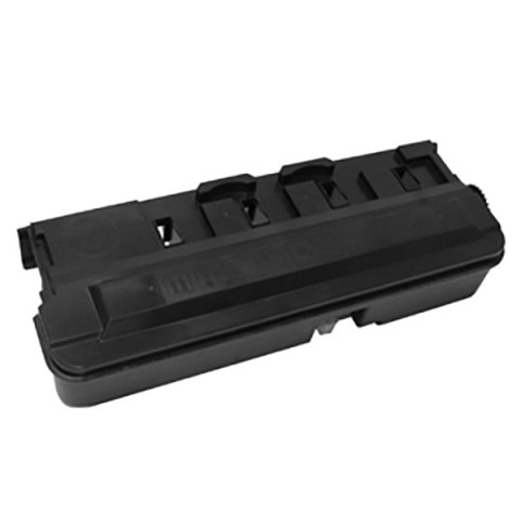 Katun Performance kompatybilny pojemnik na zużyty toner A4NNWY1/A4NNWY3/A4NNWY4/WX-103/54G0W00, 40000s Katun Performance kompatybilny pojemnik na zużyty toner A4NNWY1/A4NNWY3/A4NNWY4/WX-103/54G0W00, 40000s