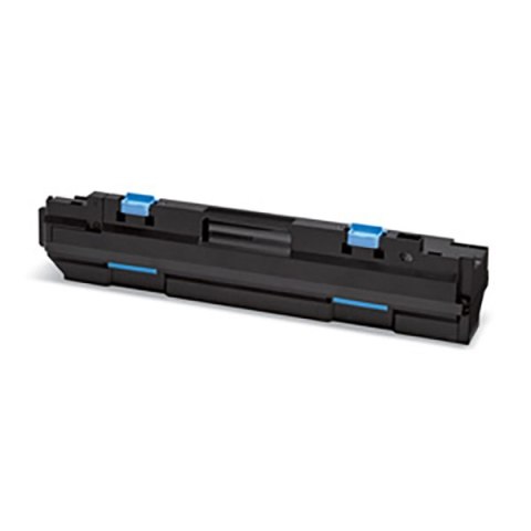 Katun Performance kompatybilny pojemnik na zużyty toner AAVAWY1, WX-107, 44000s Katun Performance kompatybilny pojemnik na zużyty toner AAVAWY1, WX-107, 44000s
