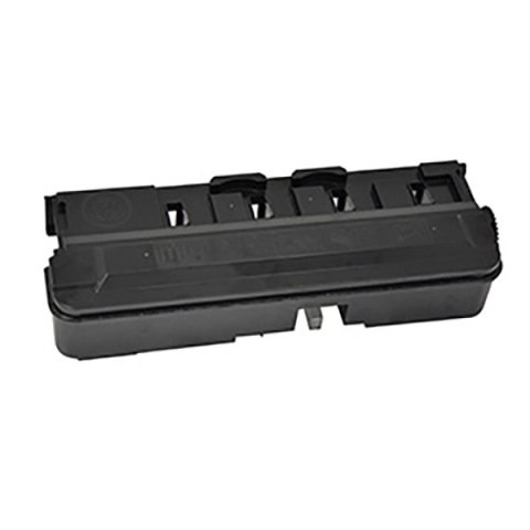 Katun Performance kompatybilny pojemnik na zużyty toner WX-105 Katun Performance kompatybilny pojemnik na zużyty toner WX-105