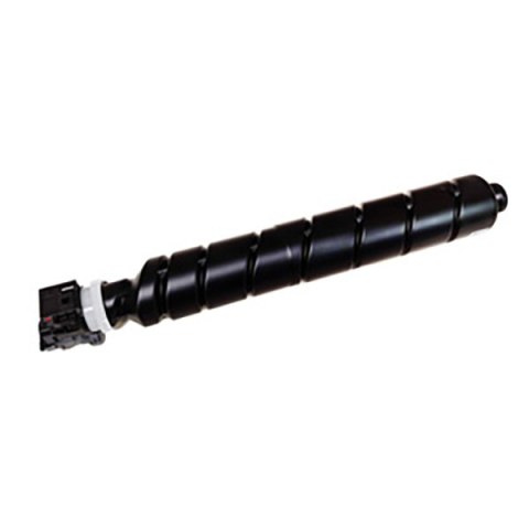 Katun Performance kompatybilny pojemnik na zużyty toner WT8500, 4000s Katun Performance kompatybilny pojemnik na zużyty toner WT8500, 4000s
