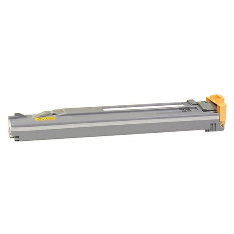 Katun Performance kompatybilny pojemnik na zużyty toner z 008R13061/108R00865/C950X76 Katun Performance kompatybilny pojemnik na zużyty toner z 008R13061/108R00865/C950X76