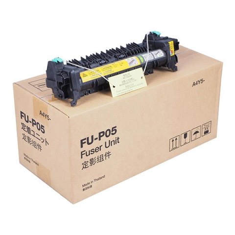 Konica Minolta oryginalny fuser A4Y5W22, 135000s Konica Minolta oryginalny fuser A4Y5W22, 135000s