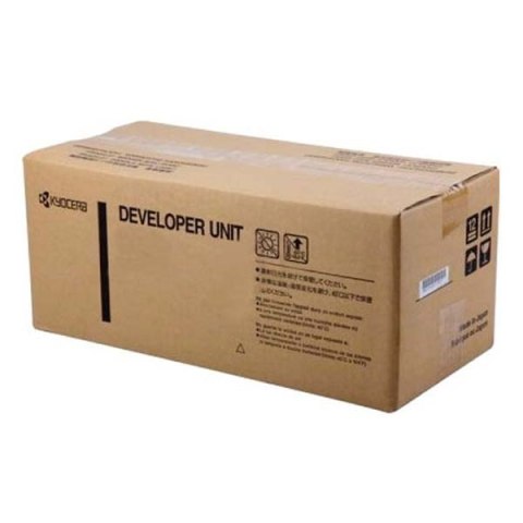 Oryginalny developer DV-160, 302LY93010, 20000s Oryginalny developer DV-160, 302LY93010, 20000s