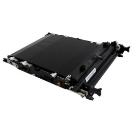 Ricoh oryginalny transfer belt assembly D1966002, 120000s, EOL