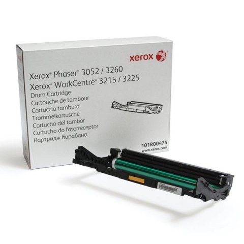 Xerox oryginalny bęben 101R00474 Xerox oryginalny bęben 101R00474
