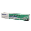 Panasonic oryginalny folia do faxu KX-FA52E, 2*90str., Panasonic Fax KX-FP 207, 218, 258, 228, FC258 Panasonic oryginalny folia do faxu KX-FA52E, 2*90str., Panasonic Fax KX-FP 207, 218, 258, 228, FC258