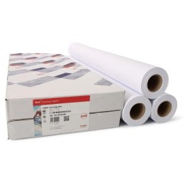 Canon-Océ IJM009, 2