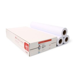 Canon-Océ IJM021, Roll Paper Standard, matowy, 36