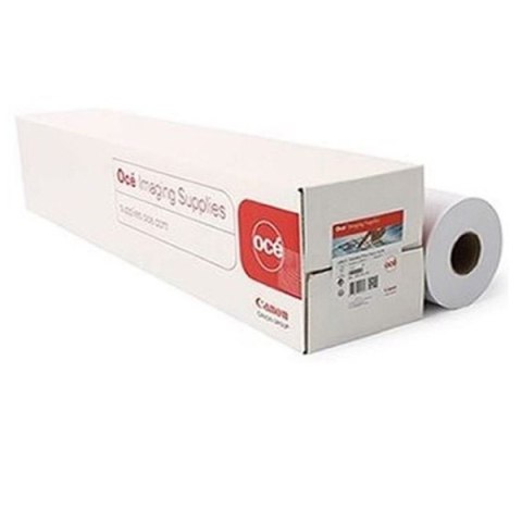 Canon-Océ IJM261, 610/45/Paper Smart Dry Professional Satin, matowy, 24", 7807B008, 240 g/m2, papier, 610mmx45m, biały, do druka Canon-Océ IJM261, 610/45/Paper Smart Dry Professional Satin, matowy, 24", 7807B008, 240 g/m2, papier, 610mmx45m, biały, do druka