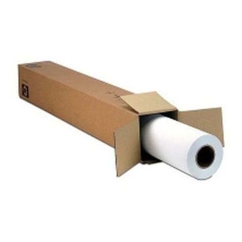 HP 1067/15.2/Professional Matte Canvas, matowy, 42", E4J61B, 390 g/m2, płótno, 1067mmx15.2m, biały, do drukarek atramentowych, r HP 1067/15.2/Professional Matte Canvas, matowy, 42", E4J61B, 390 g/m2, płótno, 1067mmx15.2m, biały, do drukarek atramentowych, r