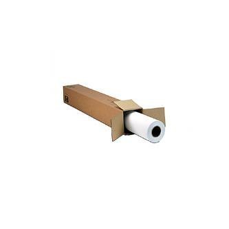 HP 1067/30.5/Premium Instant-dry Satin Photo Paper, satynowy, 42", Q7996A, 260 g/m2, papier, 1067mmx30.5m, biały, do drukarek at HP 1067/30.5/Premium Instant-dry Satin Photo Paper, satynowy, 42", Q7996A, 260 g/m2, papier, 1067mmx30.5m, biały, do drukarek at