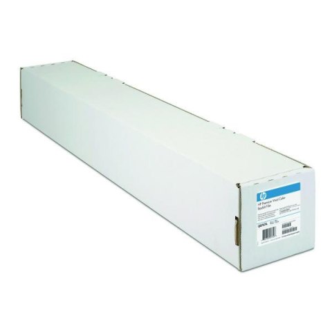 HP 1067/30.5/Premium Vivid Colour Backlit Film, matowy, 42", Q8748A, 280 g/m2, folia, 1067mmx30.5m, przezroczysta, do drukarek a HP 1067/30.5/Premium Vivid Colour Backlit Film, matowy, 42", Q8748A, 280 g/m2, folia, 1067mmx30.5m, przezroczysta, do drukarek a