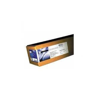 HP 1067/45.7/Universal Coated Paper, matowy, 42", Q1406B, 90 g/m2, papier, 1067mmx45.7m, biały, do drukarek atramentowych, rolka HP 1067/45.7/Universal Coated Paper, matowy, 42", Q1406B, 90 g/m2, papier, 1067mmx45.7m, biały, do drukarek atramentowych, rolka
