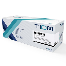 Brother Toner Zamiennik TN2421 Wysoka Jakość Druku