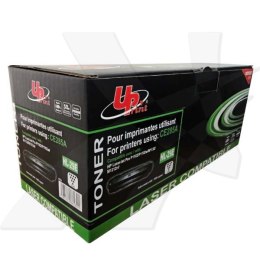 UPrint kompatybilny toner z HP CE285A, H.85AE, HL-29E, black, 1600s