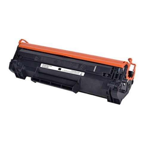 UPrint kompatybilny toner z W1420A, H.142A, black, 950s UPrint kompatybilny toner z W1420A, H.142A, black, 950s