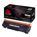 UPrint kompatybilny toner z W1420A, H.142A, black, 950s