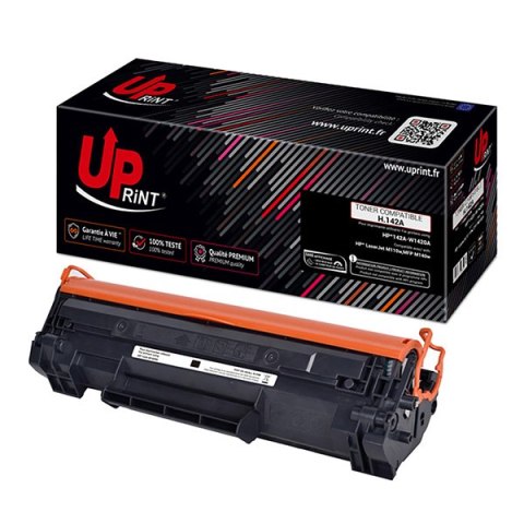 UPrint kompatybilny toner z W1420A, H.142A, black, 950s UPrint kompatybilny toner z W1420A, H.142A, black, 950s