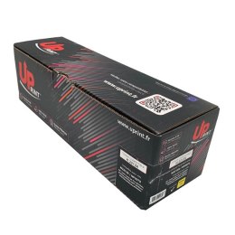 UPrint kompatybilny toner z W2212X, HP 207X, yellow, 2450s