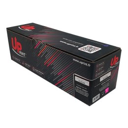 UPrint kompatybilny toner z W2213X, HP 207X, magenta, 2450s