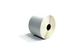 Etykiety JetWorld zamiennik Zebra Z-Perform 1000T Removable Białe 76*51mm, rdzeń 25mm, 1370 szt. w rolce JetWorld